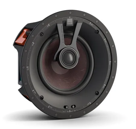 DALI PHANTOM K-60 WHITE