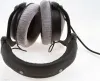 Купить BEYERDYNAMIC DT 770 PRO (250 Ohm) по выгодной цене в Челябинске