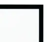 Купить Kauber Frame Velvet Cinema 117” 16:9 WOVEN по выгодной цене в Челябинске