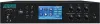 DSPPA MP-2708