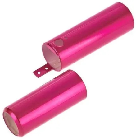 Купить SHURE WA713-PNK по выгодной цене в Челябинске