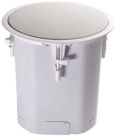 Купить JBL Control 40CS/T по выгодной цене в Челябинске