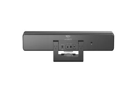 Купить Wyrestorm HALO-VX10-V2 по выгодной цене в Челябинске