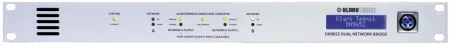Купить KLARK TEKNIK DN9652 по выгодной цене в Челябинске