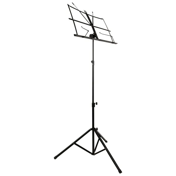 ROCKDALE P-01 ROCKDALE P-01