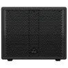 Купить Behringer SAT 1008 SUBA по выгодной цене в Челябинске