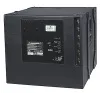 Купить DAS Audio VARIANT-18A по выгодной цене в Челябинске