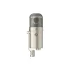 WARM AUDIO WA-47F
