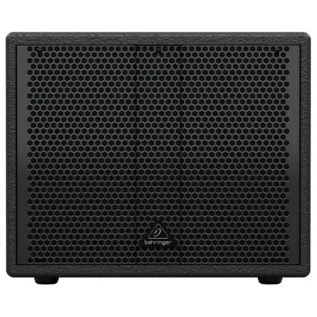 Купить Behringer SAT 1008 SUBA по выгодной цене в Челябинске