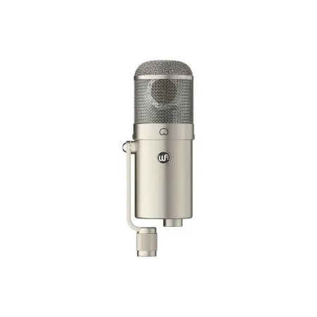Купить WARM AUDIO WA-47F по выгодной цене в Челябинске