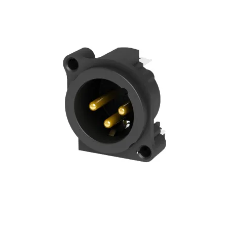 Купить Seetronic SCBDM3-H по выгодной цене в Челябинске