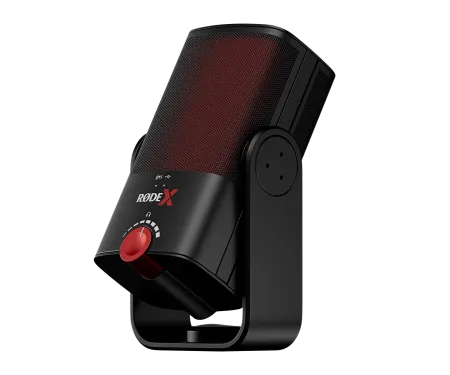 Купить RODE XCM-50 по выгодной цене в Челябинске