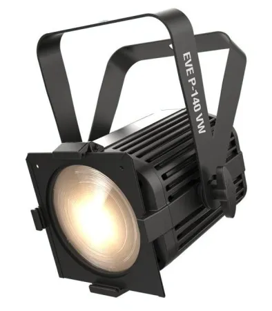 CHAUVET-DJ EVE P-140VW CHAUVET-DJ EVE P-140VW
