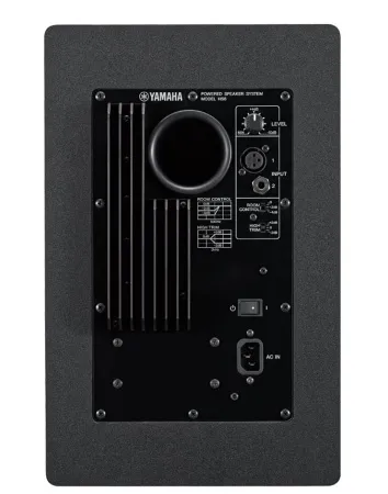 YAMAHA HS8 YAMAHA HS8