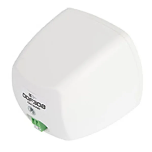 CVGAUDIO ODF308W CVGAUDIO ODF308W