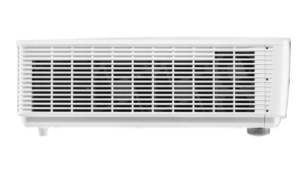 Vivitek DH4661Z Vivitek DH4661Z