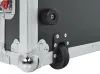 Купить GATOR G-TOURTRK3030HS за 54&nbsp;990 ₽