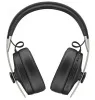 Купить SENNHEISER M3AEBTXL BLACK по выгодной цене в Челябинске