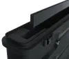 Купить GATOR GLED4955ROTO по выгодной цене в Челябинске