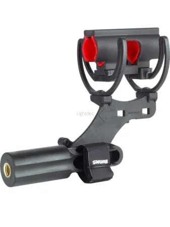 v8_2D1E_22fa9 v8_2D1E_22fa9