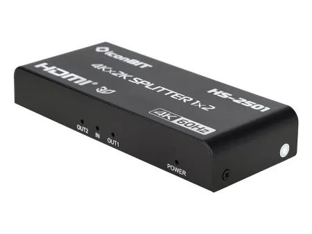 Купить iconBIT HS-2501 по выгодной цене в Челябинске