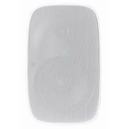 Купить Fonestar SONORA-5TB по выгодной цене в Челябинске