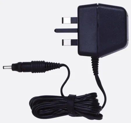Купить CLOUD CPM-PSU по выгодной цене в Челябинске