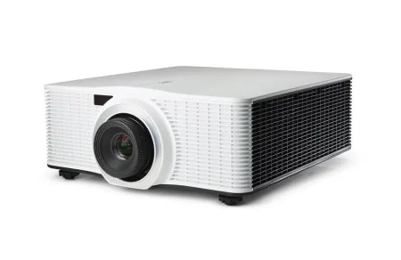 Купить Barco G60-W8 White по выгодной цене в Челябинске