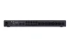 Купить FOCUSRITE Scarlett 18i20 4th Gen по выгодной цене в Челябинске