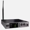 JTS TG-10STX UHF PLL