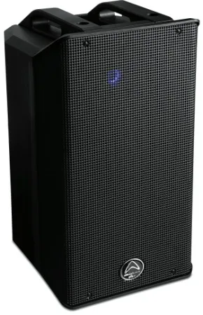 Купить WHARFEDALE PRO TYPHON-AX12 по выгодной цене в Челябинске