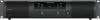 Купить BEHRINGER NX1000 по выгодной цене в Челябинске