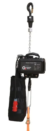 Strong Tech ST-1000 Strong Tech ST-1000