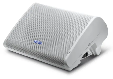 Купить FBT STAGEMAXX 12MA по выгодной цене в Челябинске