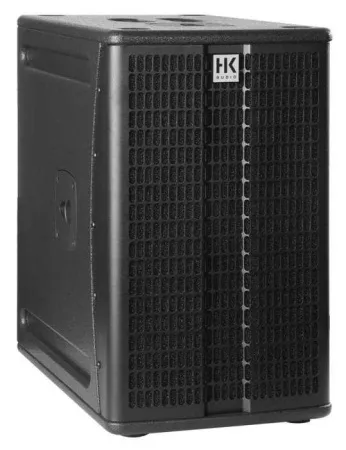 HK AUDIO L SUB 2000 A