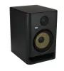 Купить KRK RP7G5 по выгодной цене в Челябинске