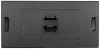 Купить TANNOY VSX 12.2BP по выгодной цене в Челябинске
