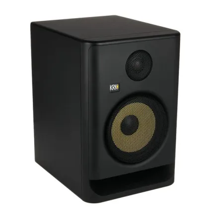 Купить KRK RP7G5 по выгодной цене в Челябинске