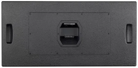 Купить TANNOY VSX 12.2BP по выгодной цене в Челябинске