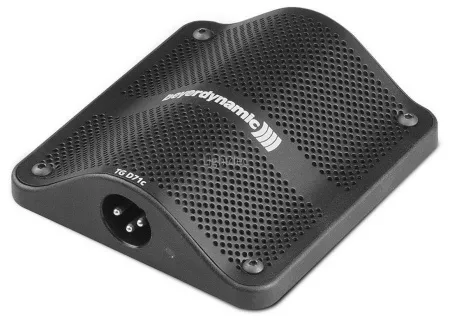 61583d43ef9a04e336fc3a417a703318