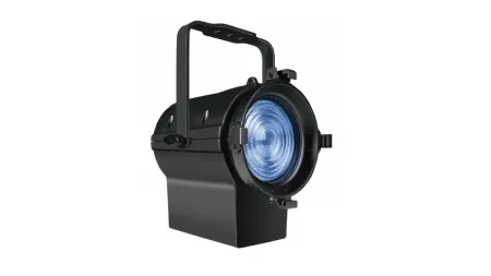 SILVER STAR SS868XCE FREZNO MINI COLOR SILVER STAR SS868XCE FREZNO MINI COLOR