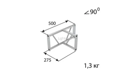 Картинка с сайта Картинка с сайта