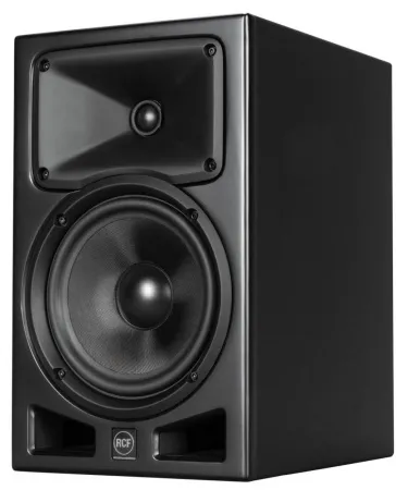 Купить RCF Ayra PRO 8 по выгодной цене в Челябинске