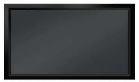 Купить Lumien LRF-100113 по выгодной цене в Челябинске