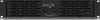 Купить BEHRINGER KM750 по выгодной цене в Челябинске
