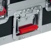 Купить GATOR G-TOURX32CMPCTNDH по выгодной цене в Челябинске