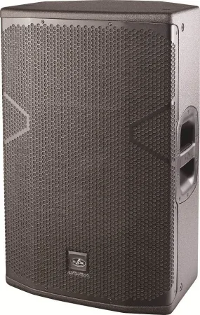 DAS Audio VANTEC-15A