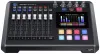 Tascam Mixcast 4
