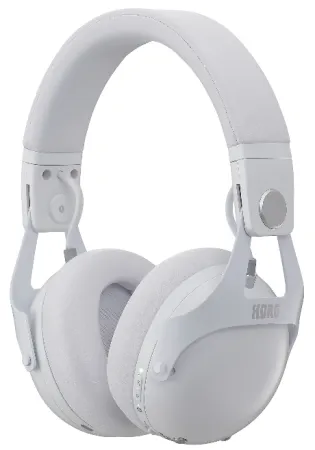 Купить KORG NC-Q1 WH по выгодной цене в Челябинске