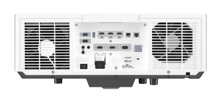 Купить Panasonic PT-MZ680B по выгодной цене в Челябинске